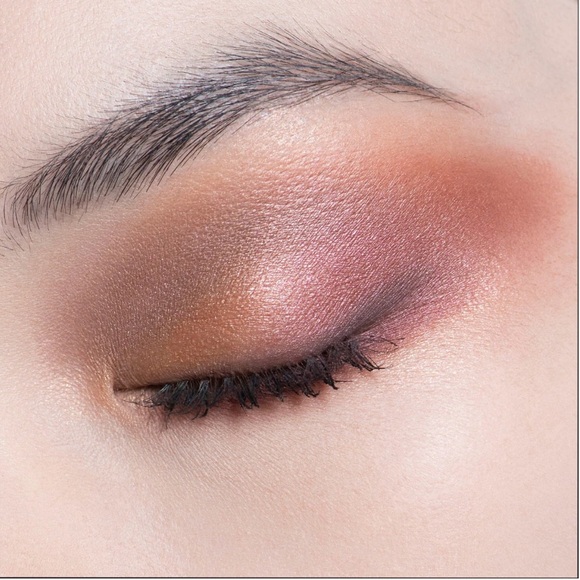 Dior
Diorshow 5 Couleurs Couture Eyeshadow Palette, Brand new,colour-689 Mitzah - Picture 6 of 7